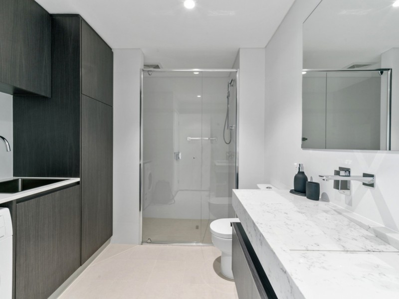 207/9 Tully Road, East Perth WA 6004