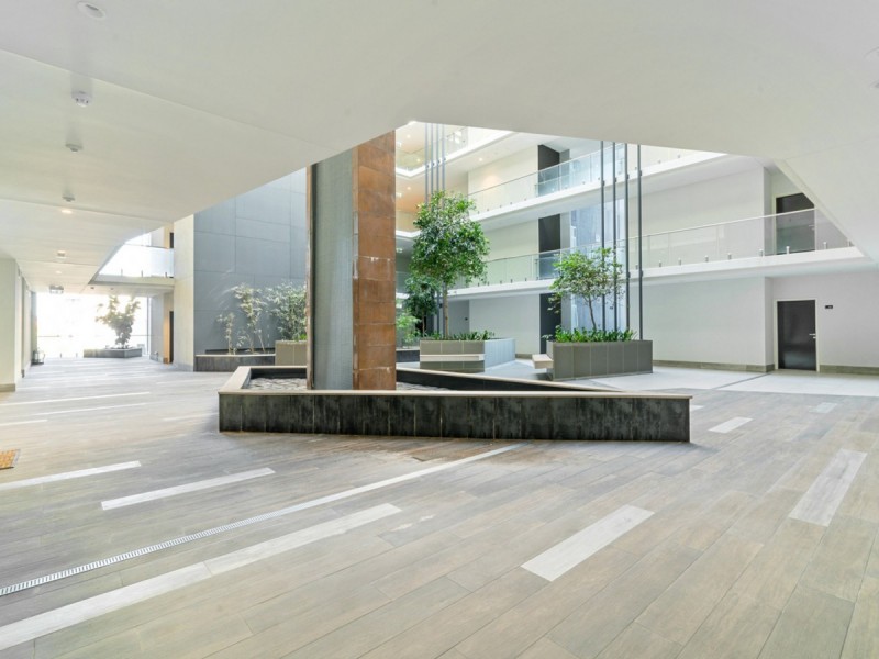 207/9 Tully Road, East Perth WA 6004