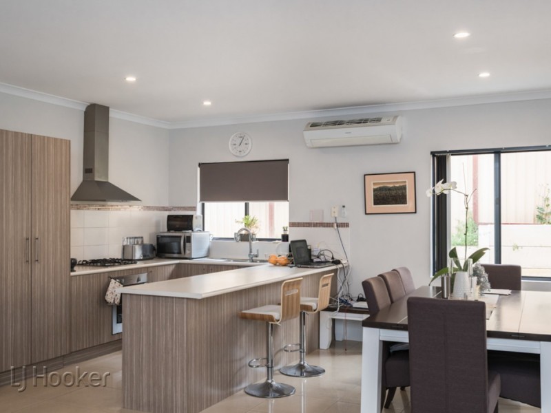 119 Collier Road, Embleton WA 6062