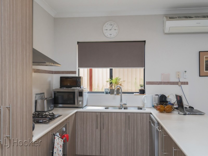 119 Collier Road, Embleton WA 6062