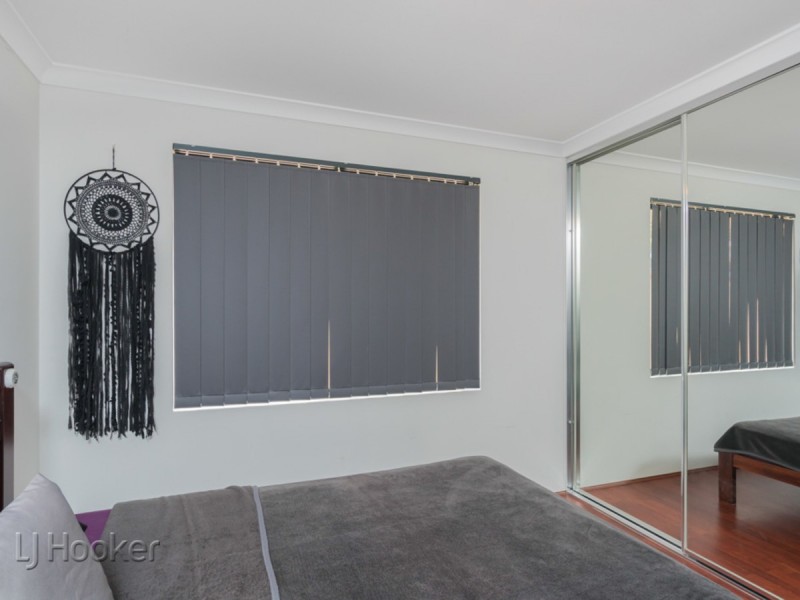 119 Collier Road, Embleton WA 6062