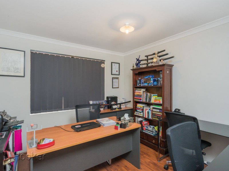 119 Collier Road, Embleton WA 6062