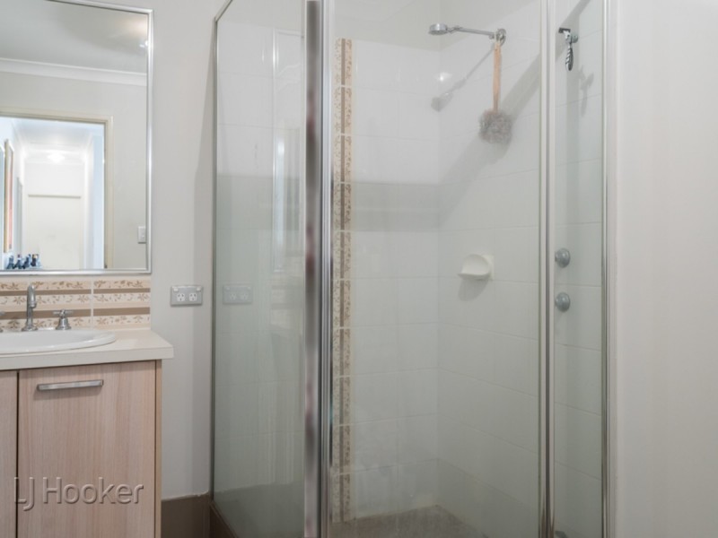 119 Collier Road, Embleton WA 6062