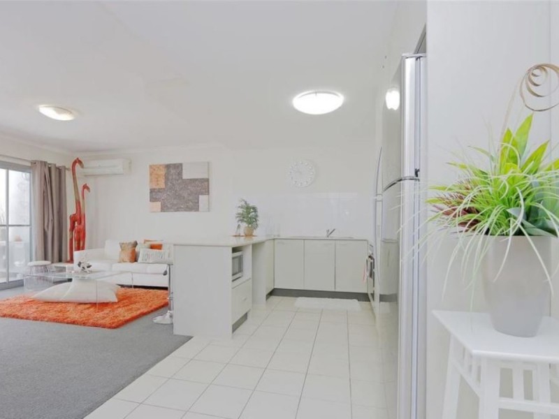 5/154 Newcastle Street, Perth WA 6000