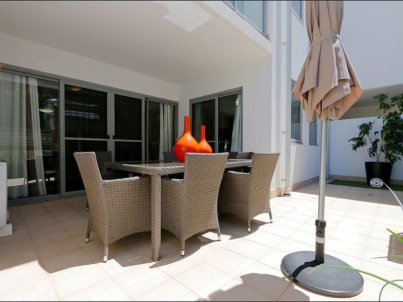 5/154 Newcastle Street, Perth WA 6000