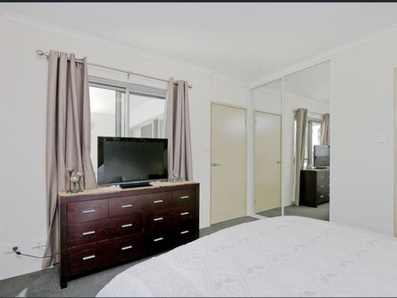 5/154 Newcastle Street, Perth WA 6000