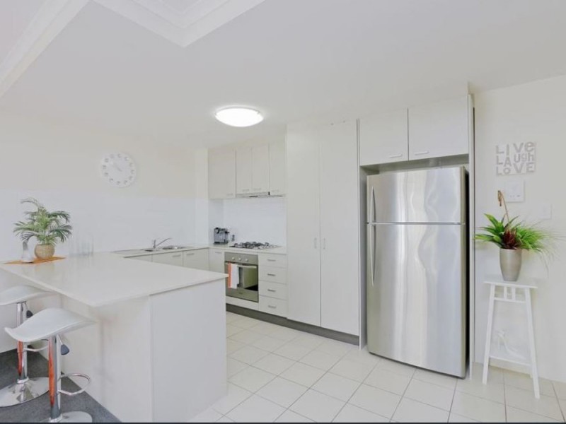 5/154 Newcastle Street, Perth WA 6000