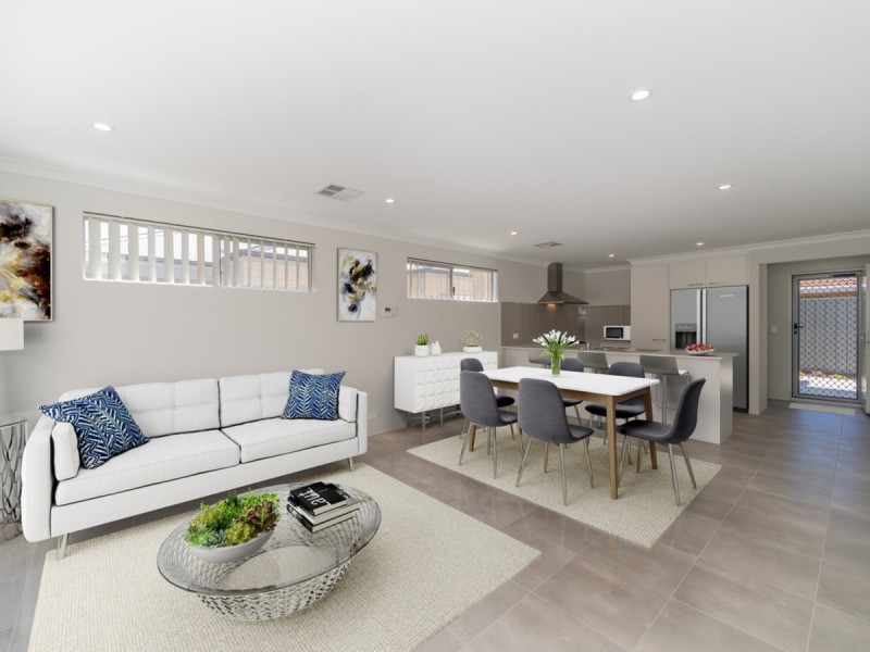 264c The Strand, Dianella WA 6059