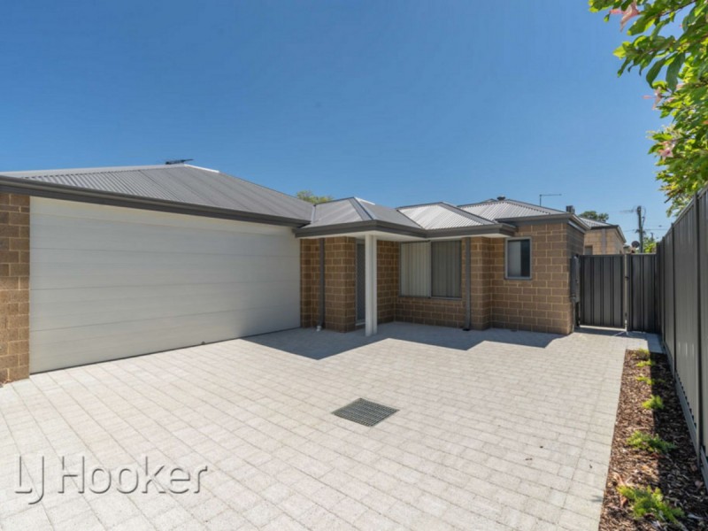 264c The Strand, Dianella WA 6059