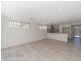 264c The Strand, Dianella WA 6059
