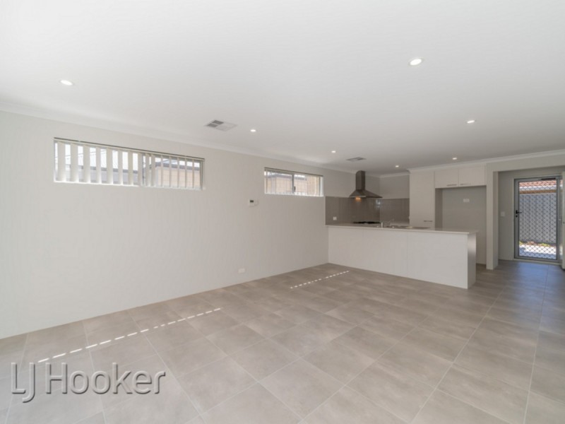 264c The Strand, Dianella WA 6059