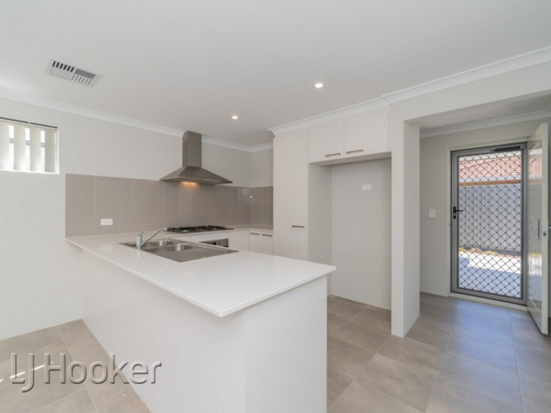 264c The Strand, Dianella WA 6059