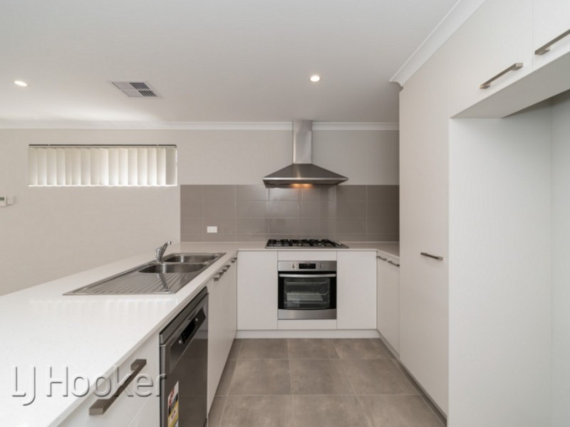 264c The Strand, Dianella WA 6059