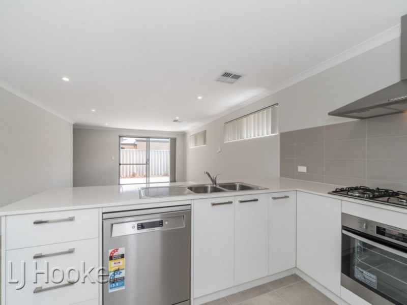 264c The Strand, Dianella WA 6059