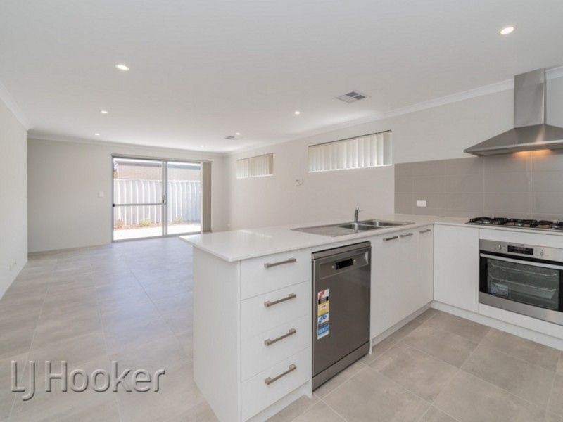 264c The Strand, Dianella WA 6059