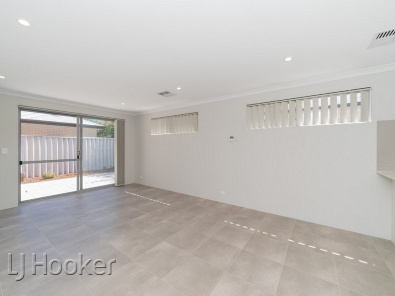 264c The Strand, Dianella WA 6059