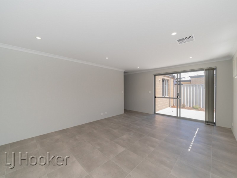 264c The Strand, Dianella WA 6059