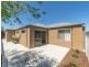 264c The Strand, Dianella WA 6059
