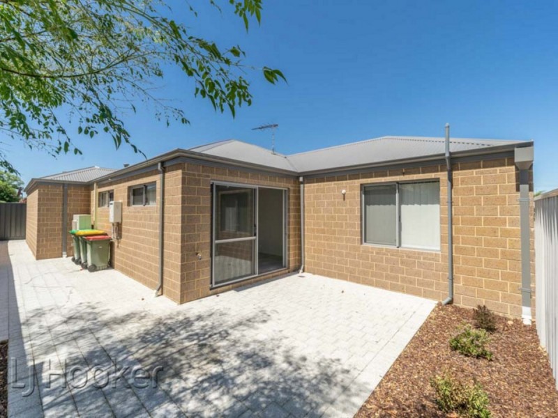 264c The Strand, Dianella WA 6059