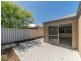 264c The Strand, Dianella WA 6059