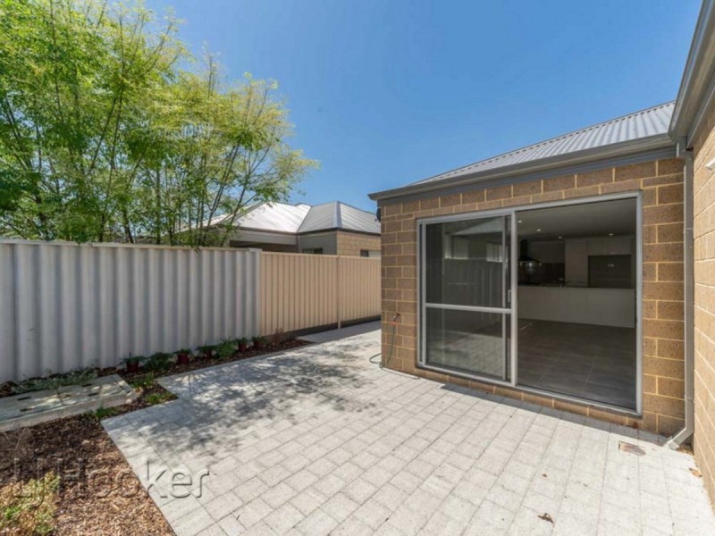 264c The Strand, Dianella WA 6059