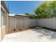 264c The Strand, Dianella WA 6059