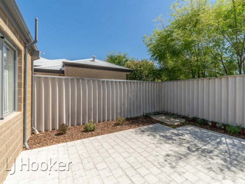 264c The Strand, Dianella WA 6059