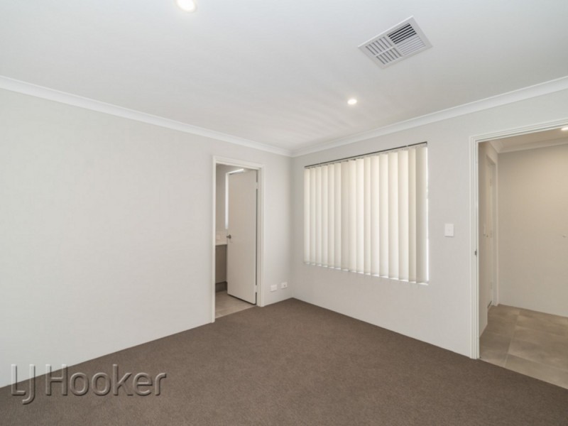 264c The Strand, Dianella WA 6059