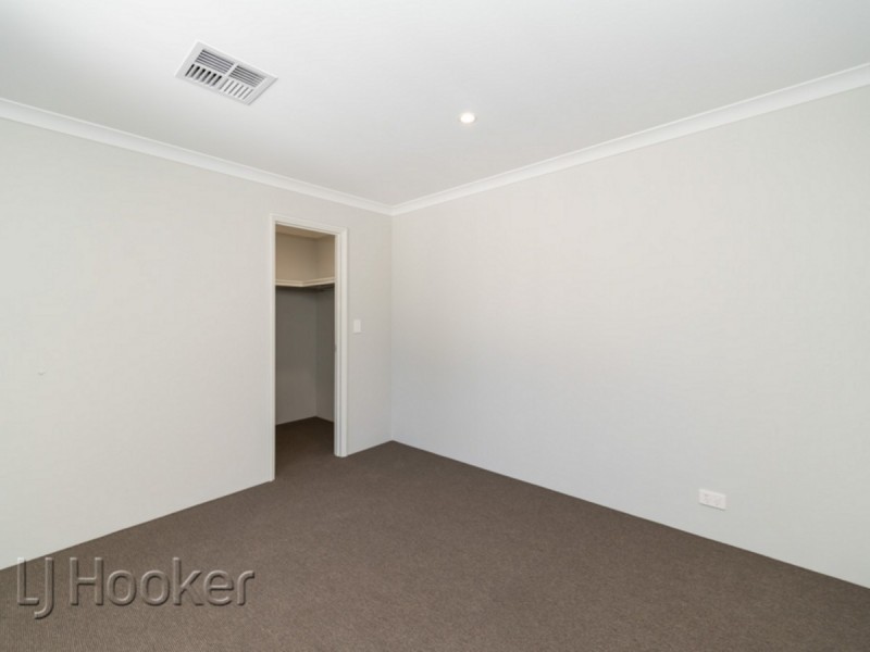 264c The Strand, Dianella WA 6059