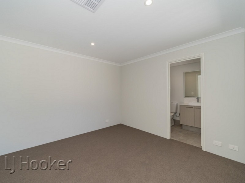 264c The Strand, Dianella WA 6059