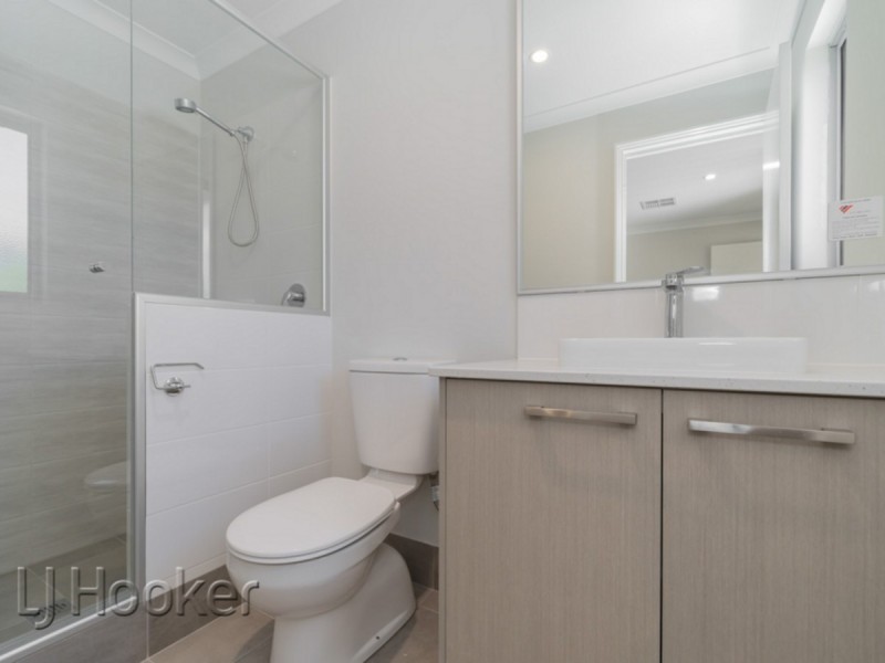 264c The Strand, Dianella WA 6059