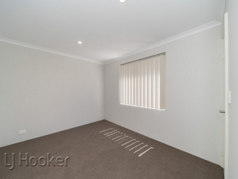 264c The Strand, Dianella WA 6059