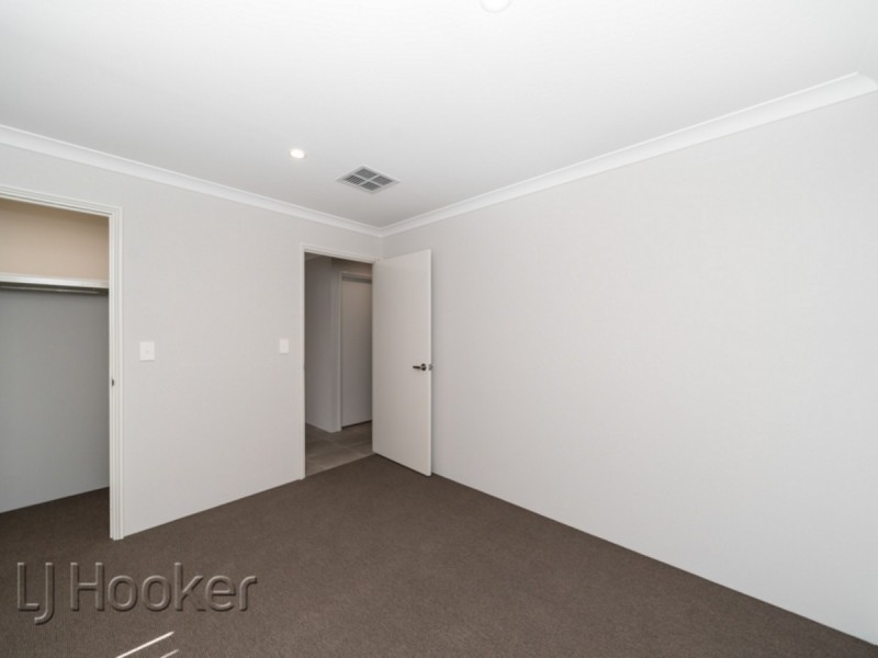 264c The Strand, Dianella WA 6059