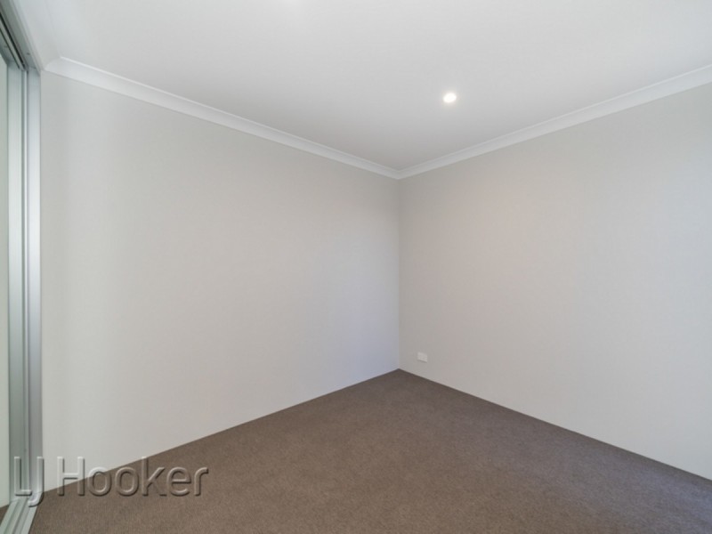 264c The Strand, Dianella WA 6059