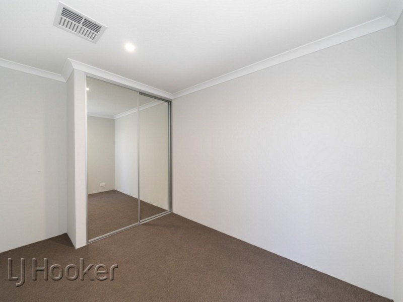 264c The Strand, Dianella WA 6059