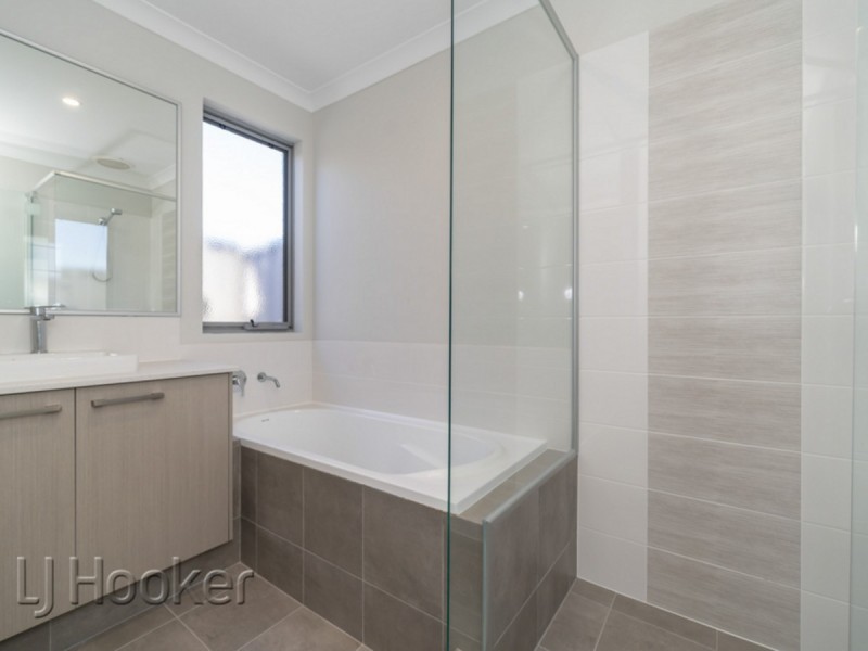 264c The Strand, Dianella WA 6059