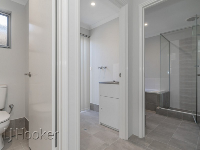 264c The Strand, Dianella WA 6059