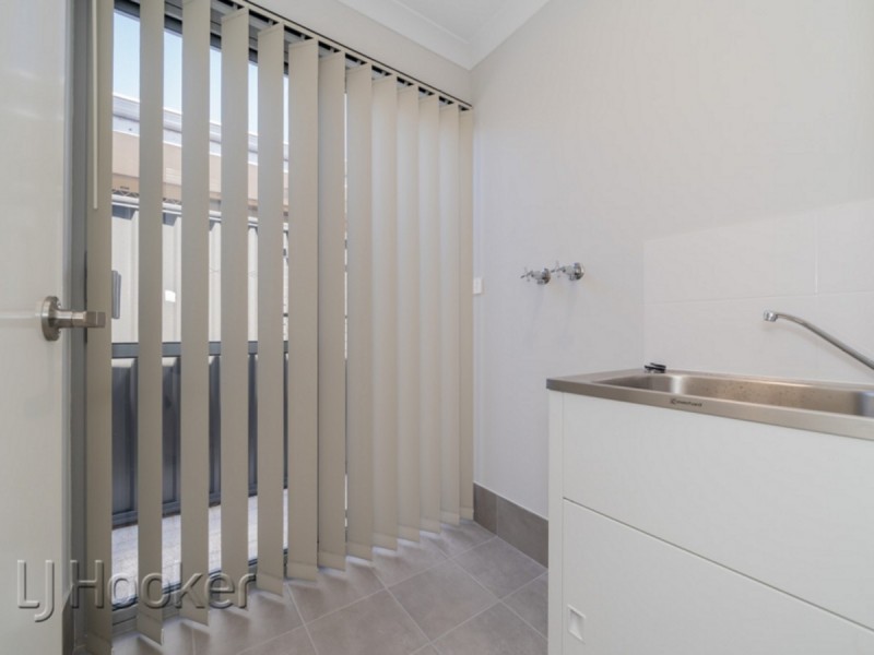 264c The Strand, Dianella WA 6059