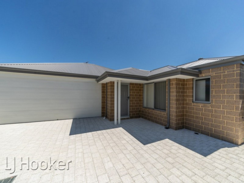 264c The Strand, Dianella WA 6059