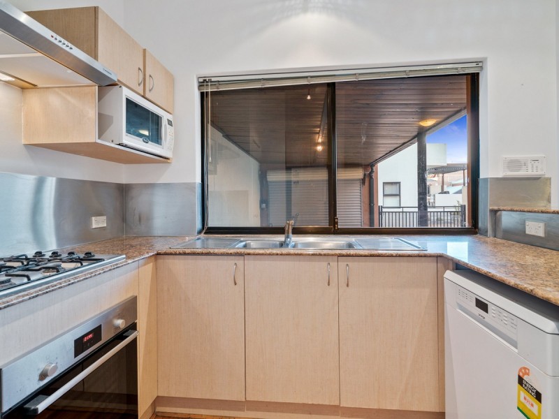 47B Trafalgar Road, East Perth WA 6004