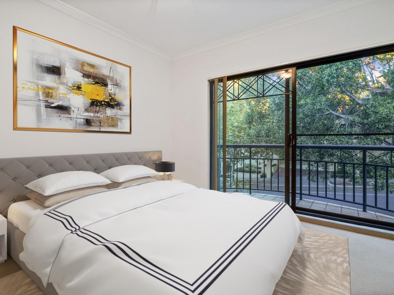 47B Trafalgar Road, East Perth WA 6004