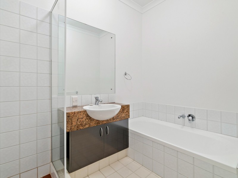 47B Trafalgar Road, East Perth WA 6004