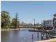 47B Trafalgar Road, East Perth WA 6004