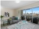 10/38 Fielder Street, East Perth WA 6004