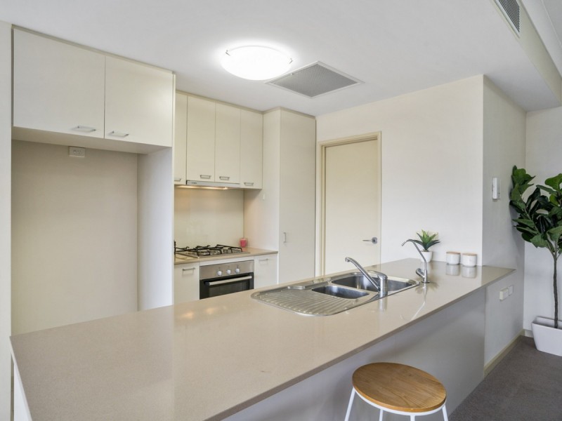 10/38 Fielder Street, East Perth WA 6004