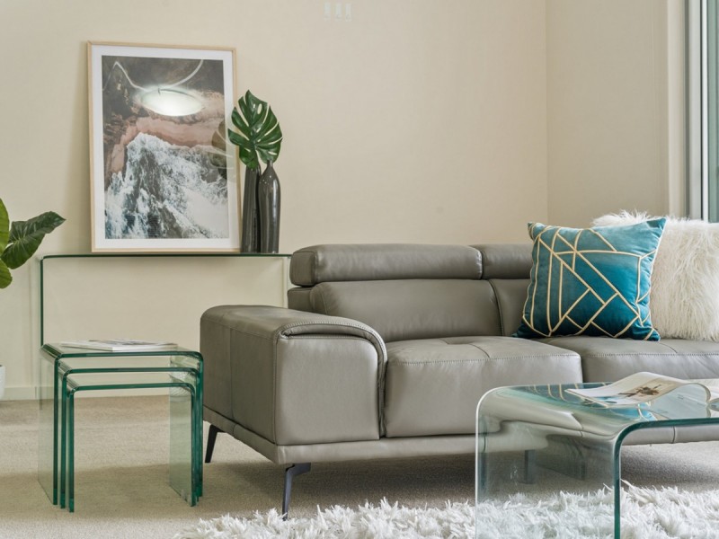 10/38 Fielder Street, East Perth WA 6004