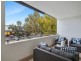 10/38 Fielder Street, East Perth WA 6004