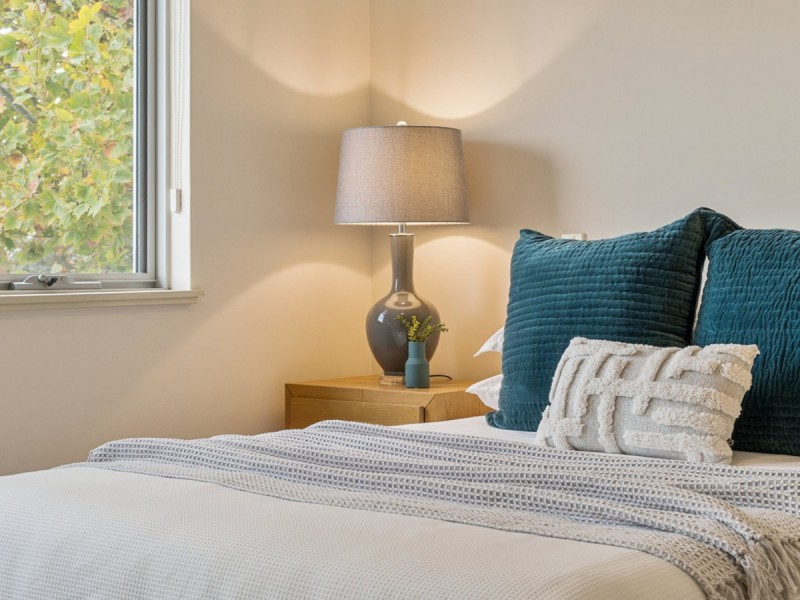 10/38 Fielder Street, East Perth WA 6004