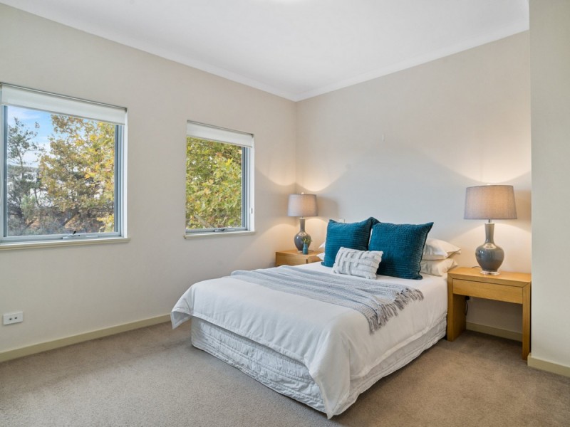 10/38 Fielder Street, East Perth WA 6004