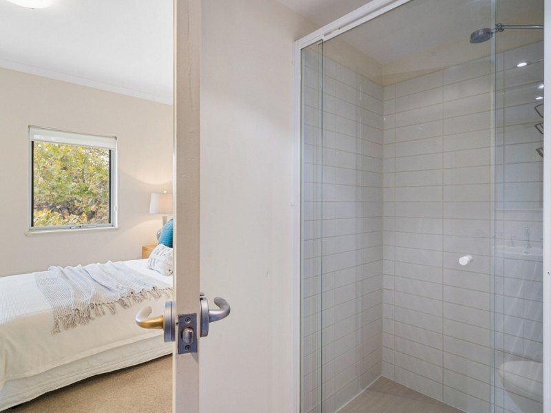 10/38 Fielder Street, East Perth WA 6004